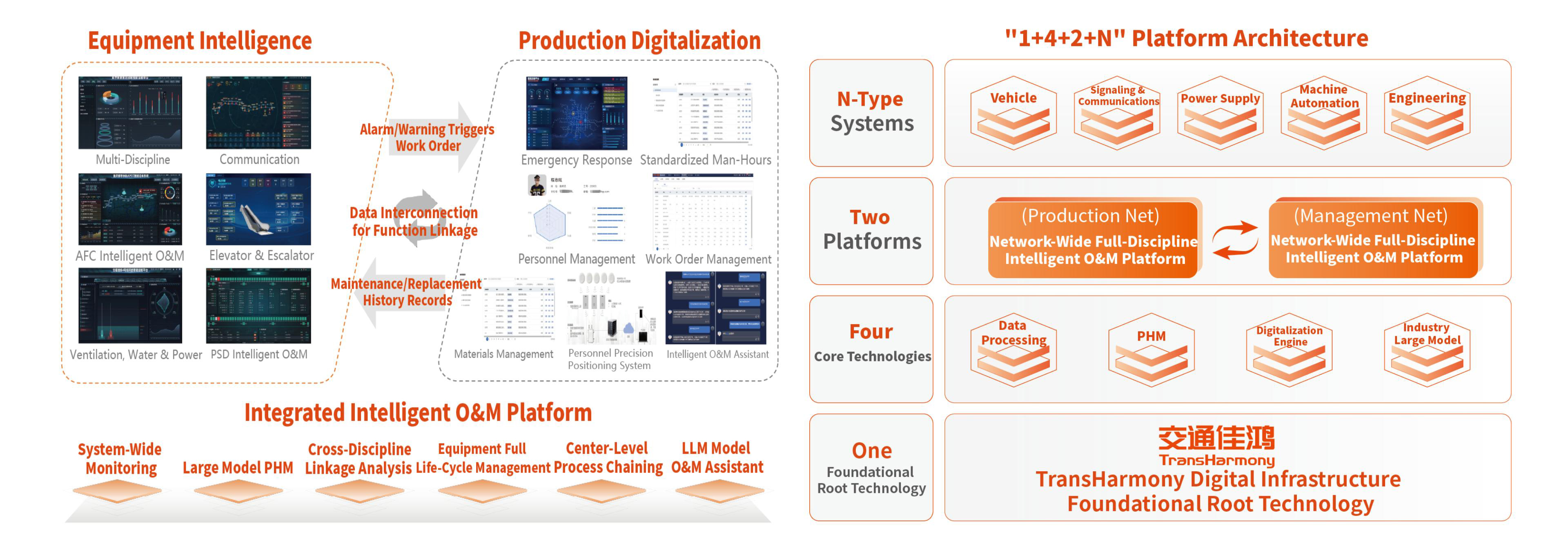 1764749354304105.jpg 710公海寰宇科技集团公司简介(英文)2025.10.28_22(1).jpg