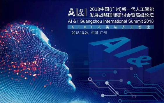 1541412060126096.png 1541412046(1).png