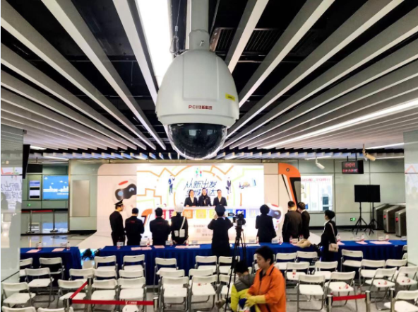 1546002703234092.png 7(1).png