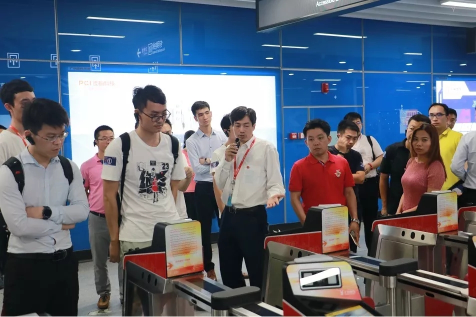 1569725340138295.jpg 640.webp.jpg