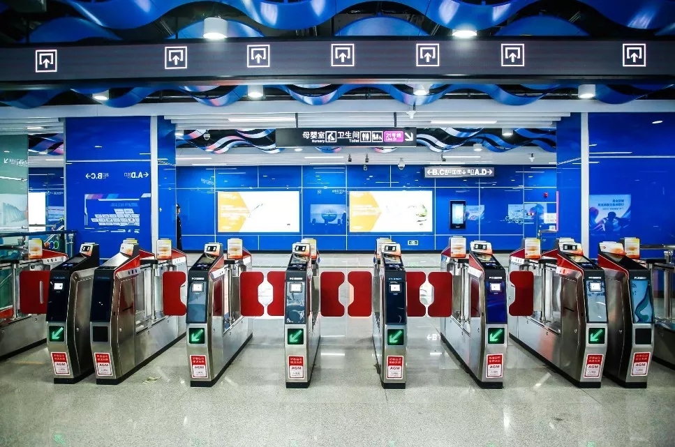 1571056783808825.jpg 640.webp (2).jpg