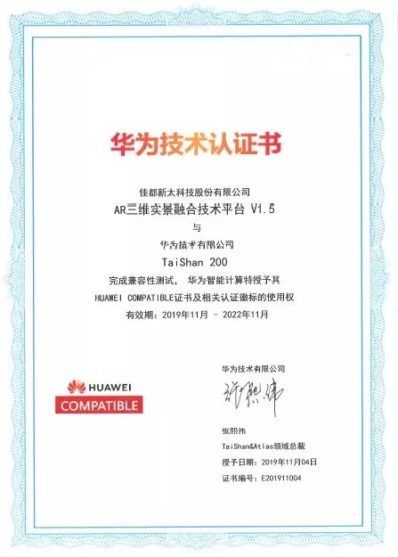 1574150986393224.jpg 640.webp (1).jpg