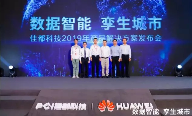 1574151008329021.jpg 640.webp (2).jpg