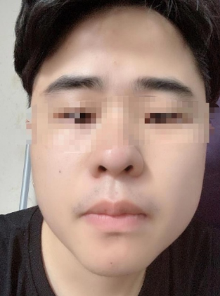 1574421943605112.png 33 (2).png