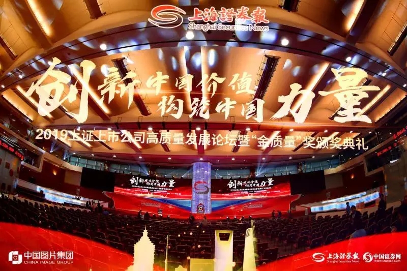 1576469459106761.jpg 640.webp.jpg