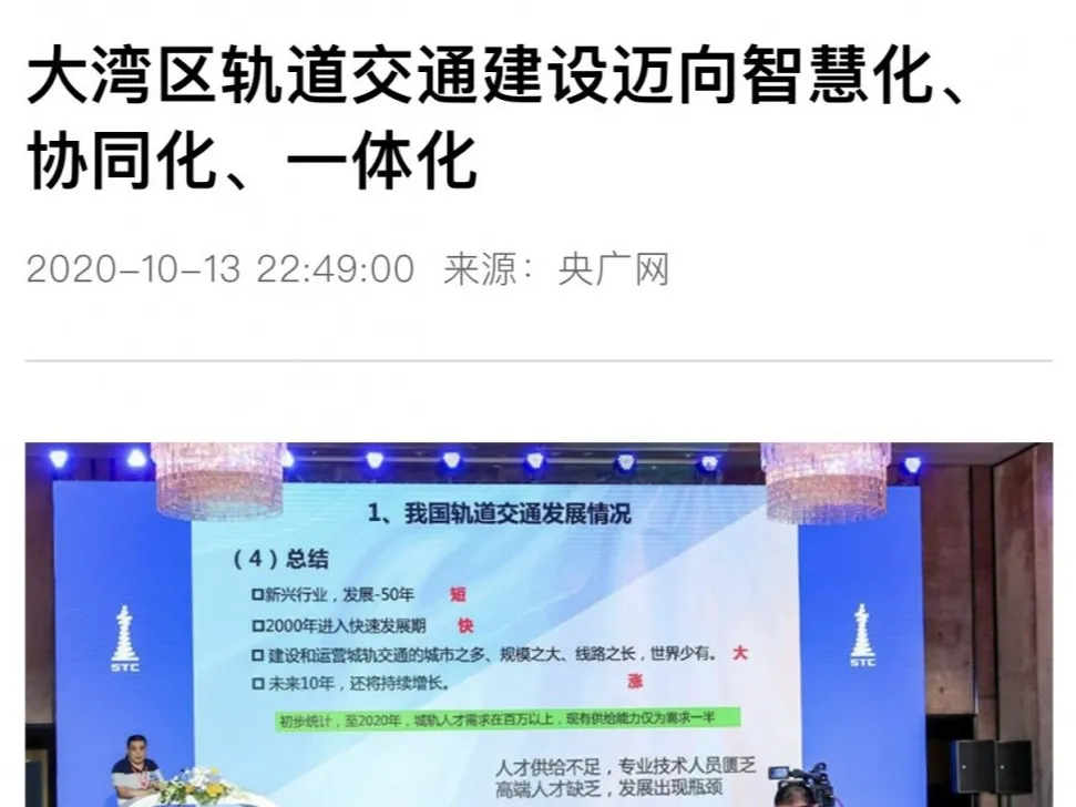 1602828186934219.png image.png