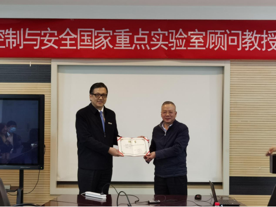 1604484545366759.jpg 1604477216(1).jpg