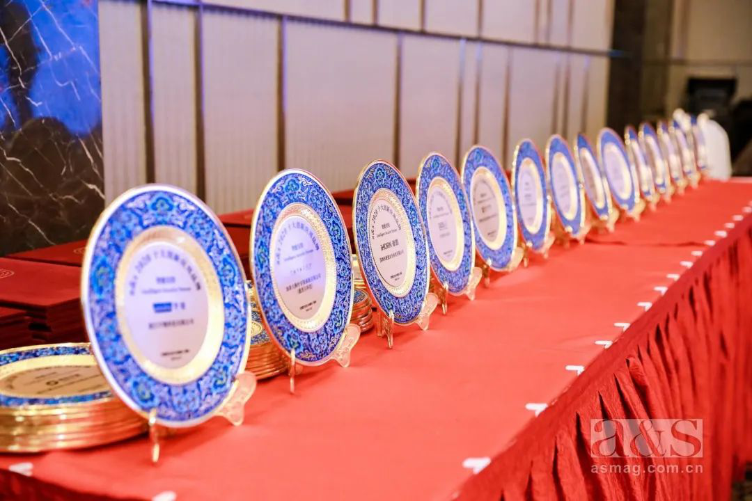 1609121257265204.jpg 1609121230(1).jpg