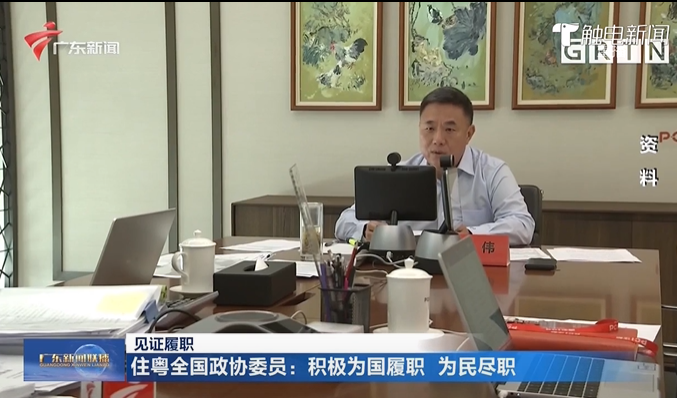 1614828159422916.png 1614764347(1).png