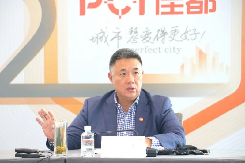 1615429442117734.jpg 1614579586(1).jpg