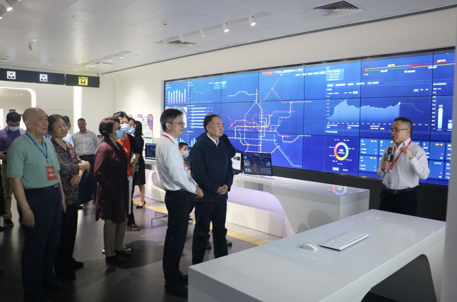 1619506139137249.png 1619504007.png