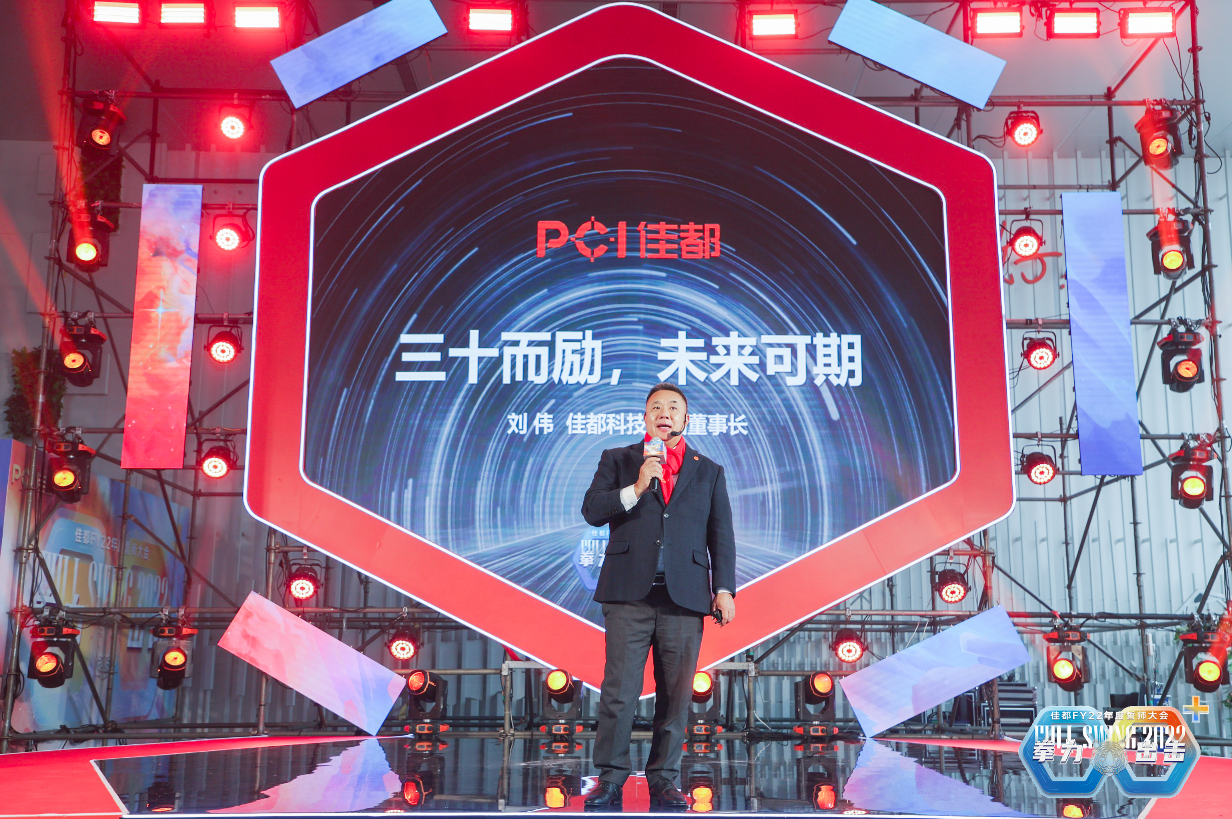 1644549964138299.png image.png