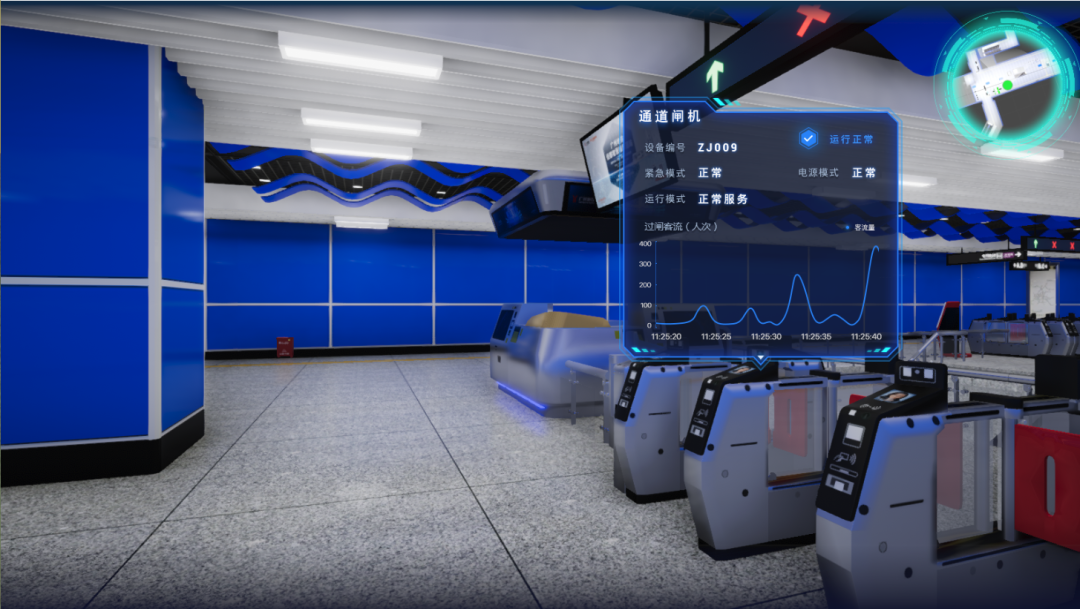 1660101676108310.png 微信图片_20220810094519.png