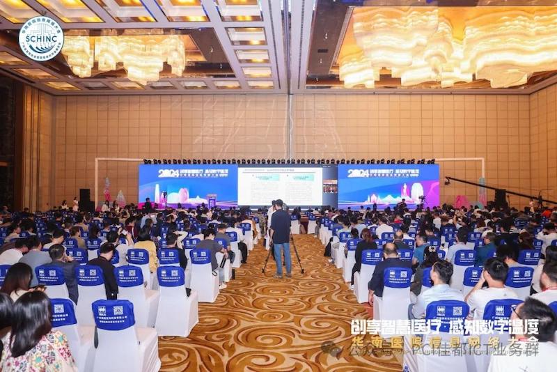 1716451577215804.jpg 图片29.jpg