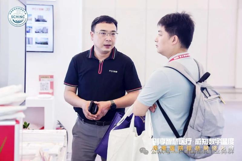 1716451631610965.jpg 图片32.jpg