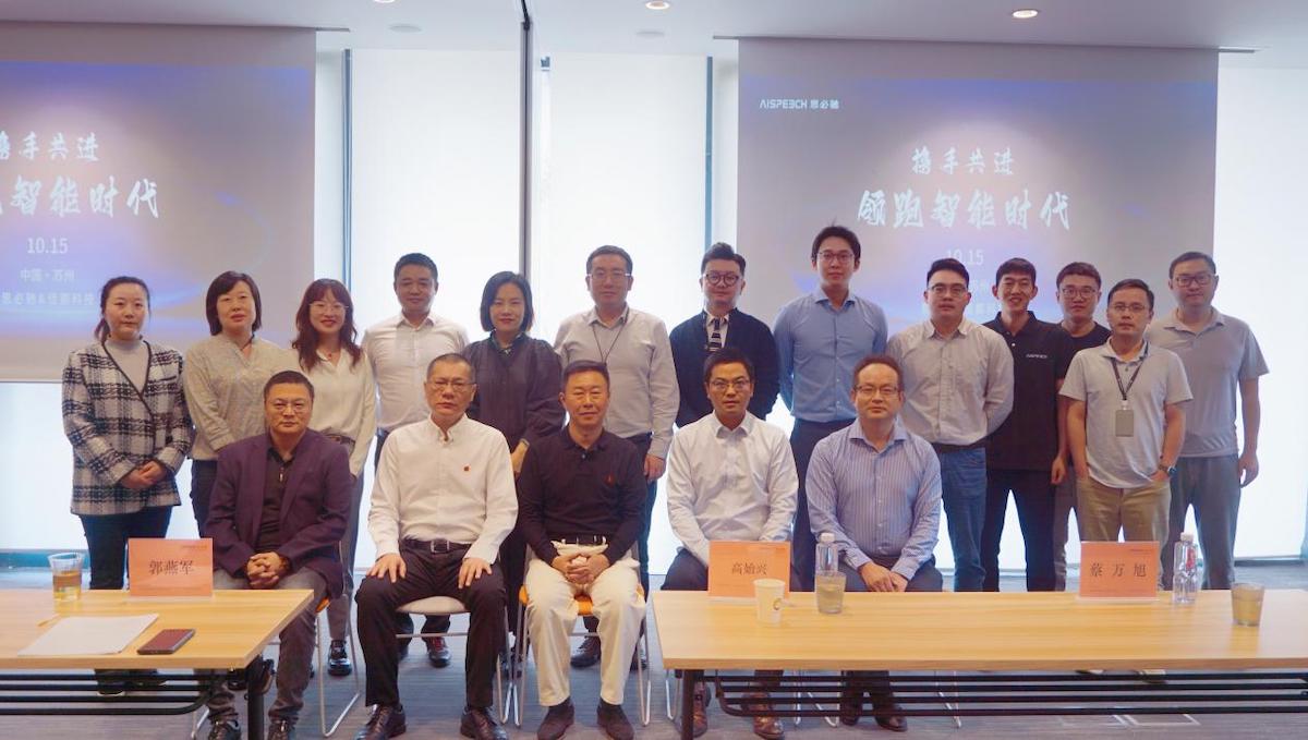 1716452373121168.jpg 图片41.jpg